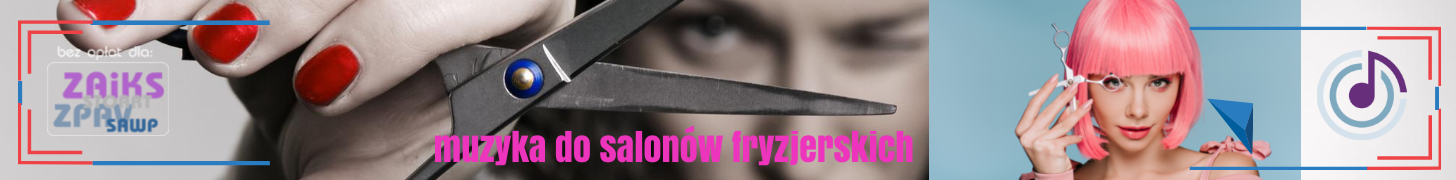 baner 7