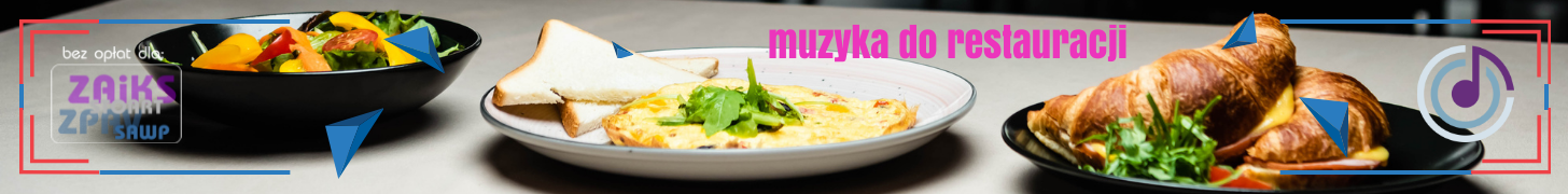 baner 7a