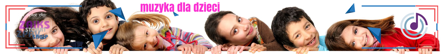 Dla dzieci