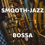 JAZZ - BOSSA