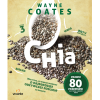 CHIA - Wayne Coates