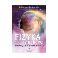 FIZYKA DUCHOWA - De Angelis B.