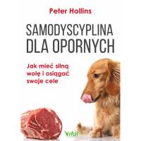 SAMODYSCYPLINA DLA OPORNYCH