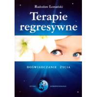 Terapie regresywne