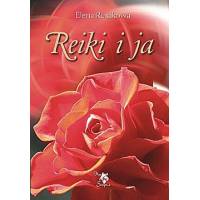 Reiki i Ja