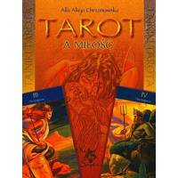 Tarot a Miłość