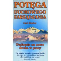 Potęga Duchowego Zarządzania