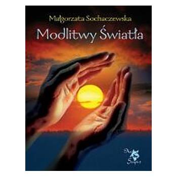 Modlitwy Światła