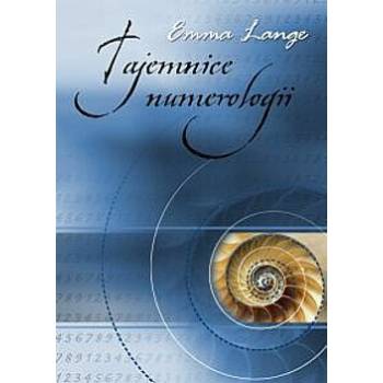 Tajemnice Numerologii Emma Lange