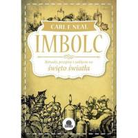 Imbolc. Carl F. Neal