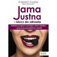 Jama ustna - klucz do zdrowia