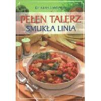 Pełen talerz smukła linia - Dr Karin Lindinger