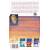 Rozmowy z Bogiem N. D. Walsch - tom 2