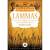 Lammas. Melanie Marquis