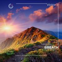 Breath  Norbert Sztuk mp3 z licencją