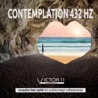 CONTEMPLATION 432 HZ – CHRIST mp3