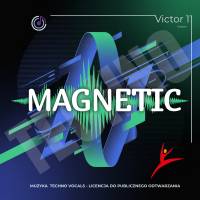 Magnetic Techno Vocals HIT RADIO