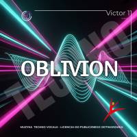 Oblivion Techno Vocals HIT RADIO