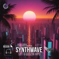 Synthwave SET 6 godzin mp3