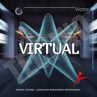 Virtual Techno HIT RADIO