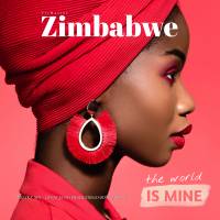 Zimbabwean instrumental music mp3