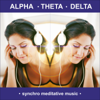 ALFA – THETA – DELTA 432 HZ. Muzyka bez opłat MP3