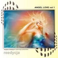 ANGEL LOVE 1 - 432 HZ. Muzyka bez opłat MP3