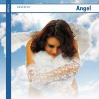 ANGEL 432 HZ. Muzyka bez opłat MP3