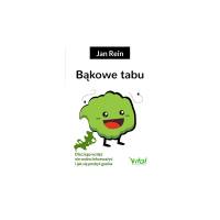 BĄKOWE TABU