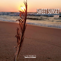 SWEET SUNSET 432 hz – CHESSLAY muzyka na CD z licencją