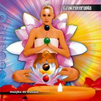 CZAKROTERAPIA 432 HZ. Muzyka bez opłat MP3