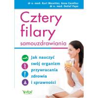 CZTERY FILARY SAMOUZDRAWIANIA