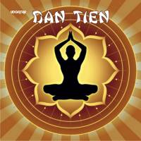 DAN TIEN 432 HZ. Muzyka na CD z licencją