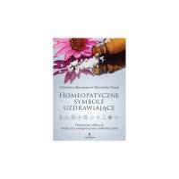 Homeopatyczne symbole uzdrawiające