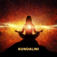 KUNDALINI – MIND WINGS 432 HZ. Muzyka bez opłat MP3