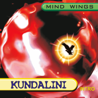 KUNDALINI – MIND WINGS 432 HZ. Muzyka bez opłat MP3