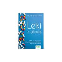 Leki z głową