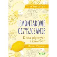 Lemoniadowe oczyszczanie