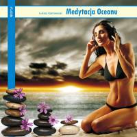 MEDYTACJA OCEANU - 432 HZ. Muzyka bez opłat MP3