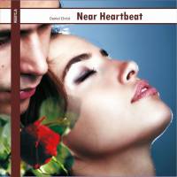 NEAR HEARTEABT - 432 HZ. Muzyka bez opłat MP3