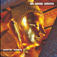 OM NAMAH SHIVAYA - 432 HZ. Muzyka bez opłat MP3