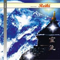 REIKI 432 HZ. Muzyka bez opłat mp3