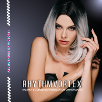 RHYTHMVORTEX - ALL AUTHORS OF VICTOR11