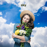 SKY 432 HZ. Muzyka bez opłat MP3