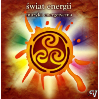 ŚWIAT ENERGII - 432 HZ. Muzyka bez opłat MP3