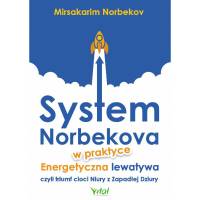 System Norbekova w praktyce