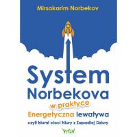 System Norbekova w praktyce