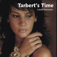 TARBERT’S TIME - 432 HZ. Muzyka bez opłat MP3