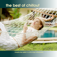 THE BEST OF CHILLOUT - 432 HZ. Muzyka bez opłat MP3
