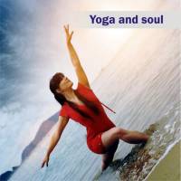 YOGA AND SOUL - 432 HZ. Muzyka bez opłat MP3